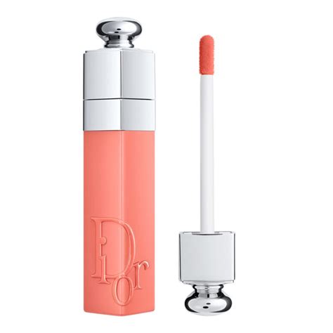 dior lip tint shade|dior lip tint sephora.